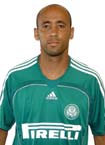 Menezes de Miranda